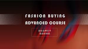 Mandarin Course Shanghai.jpg