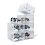 b48b68292943ff74f634e8eddf23333f 1400x