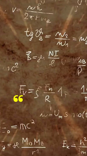 ixoE4GCi RR4VKJt.jpg