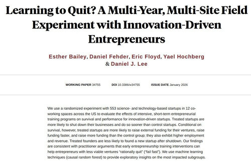 HALmtq XUAEXwPb?format=jpg.jpg