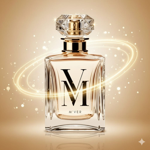 IMG 20260204 WA0022.jpg