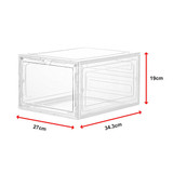 9ce1d3e392e423c9c7aee3cf199b851c 1400x