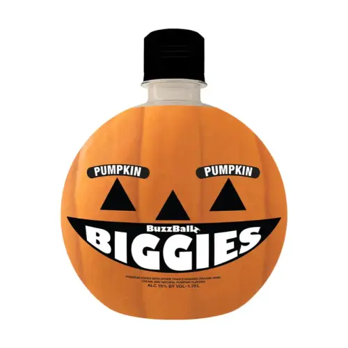 Buzzballz Biggies Pumpkin Cocktail 1 75 L.webp