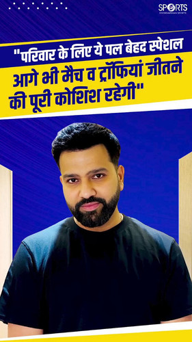 ptwy hCLJkWbLY9t.jpg