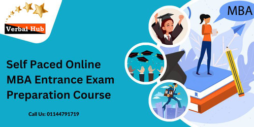 CAT Crash Course 2026 - Verbalhub.jpg