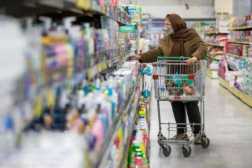 SeDzJM QgEgVT99pv HDgeacDXZgi01zA6gpMi2oaqyaqiKzAZ3NtF5zq aDH ne Ya crM0 1P1lSXG0P bDop9 XN7r0VmsITl.jpg