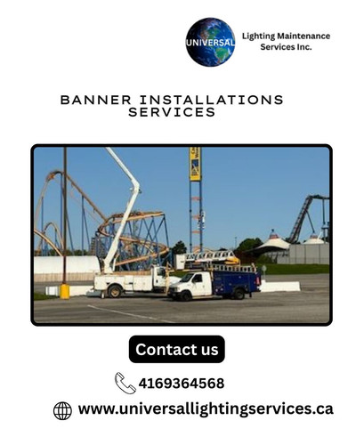 Want Eye Catching Banner Installations for Your Business.jpg