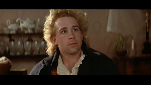 cKpMgpAOvt tOntf.jpg