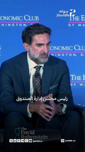 O 4wvnNrShv388pw.jpg