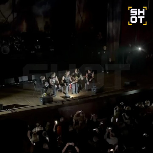 i8txhpIcTdx7h 4q.jpg