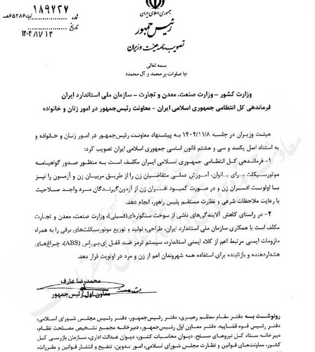 GfeL39dAL XbtcpjBKoYdpIXWgqTzZMbhhEmtL9PZWegWpu77yWlP 5ObFMOq1IWtYTUKgTGkFBvCFt yEy Zatlsv3ezzRuWW41.jpg