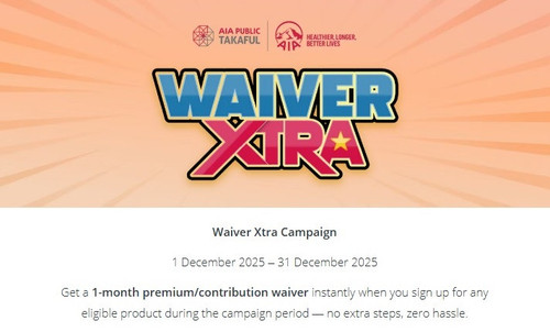 Premium Waiver Xtra Banner (1).jpg