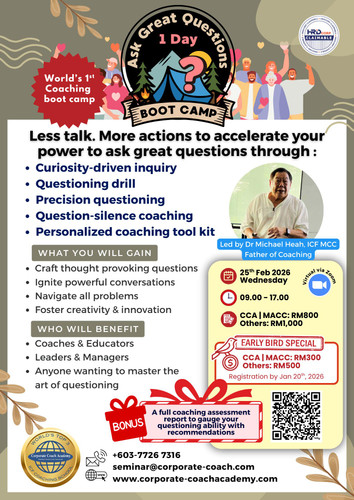 Boot Camp on 25 Feb 2026.jpg