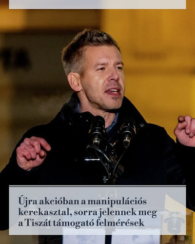 627685896 1499578478839461 1176185411126271321 n.jpg?stp=dst jpg s640x640 tt6& nc cat=103&ccb=1 7& n.jpg