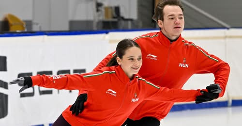 12715025203195672809?url=https%3A%2F%2Fcdn.magyarnemzet.hu%2F2026%2F02%2FM39bGB36TYXZqKsW9 XfGjhyy51.jpg