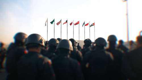 1Ytsevopmw0JT Do.jpg