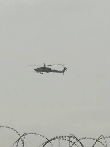 NQGDtZjYrIxnHvOhQHEOr27XCzQd5YnYPtQg7hpRRq3mQzJ8lVdW0ioexF2296TAWpd6uAf25E6bNbke 2S4W18eqAgEroPxfqxY.jpg