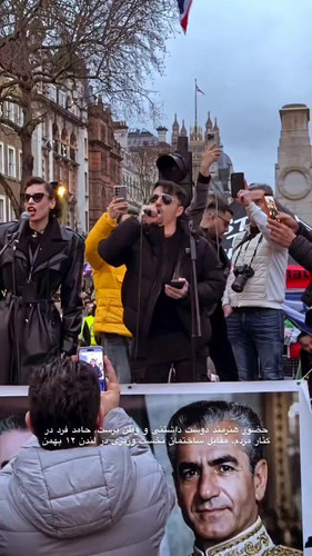 BNbMN6H tdbuduPK.jpg