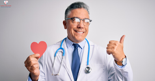 Best Cardiologist 05.png
