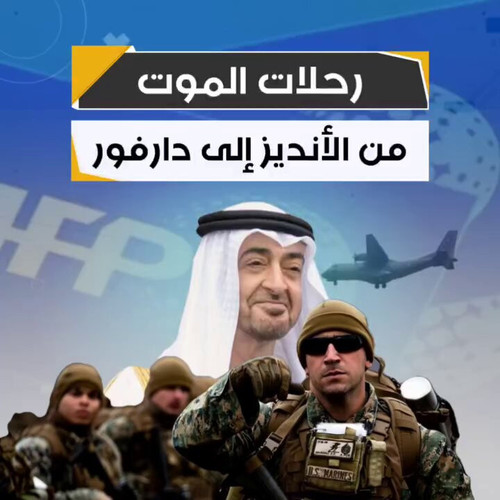 hqZnj GErUtLVIs8.jpg