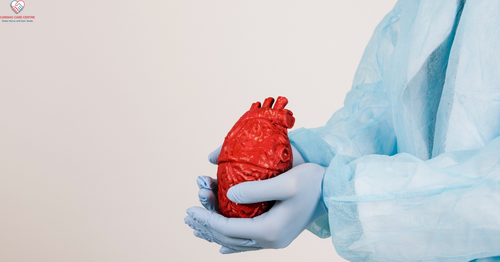 Atrial Septal Defect Surgery 03.png