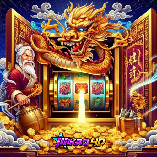 Desain tanpa judul.png