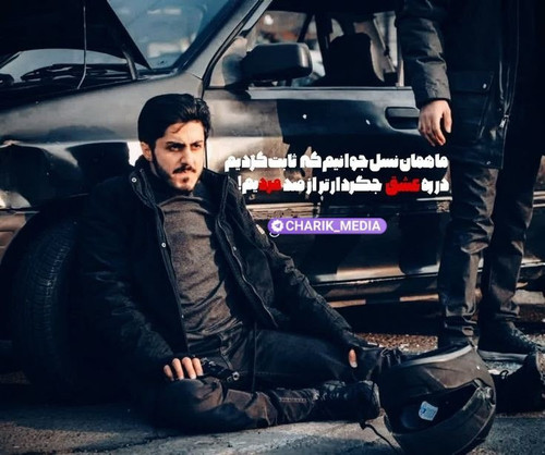 HEAbs4Cr 4FIWUeWaUIw6UVbM9skXE89Tynlvt5dfBxYw4lJ9H C4uoAoLyAZ5Wtrd9UcNEWq mewvaXYmFQy2auAyzPZ IChL9B.jpg