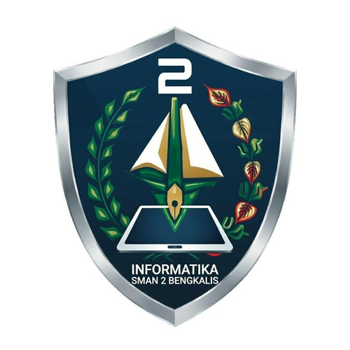 Signature: +D9M24IyNkWQ3rxlF5vb9nAOvvGYwh0Wt+PI9eH2mGwmVm3YYMvMtoaR4AkvE5NCjs7jyYz51RUMLCiFK6wO8viRo.jpg