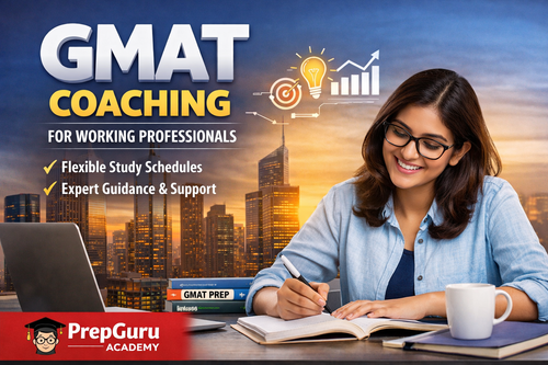GMAT Coaching for Working Professionals | PrepGuru Academy.png