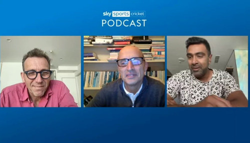 JsovanXID XI6FCJ.jpg