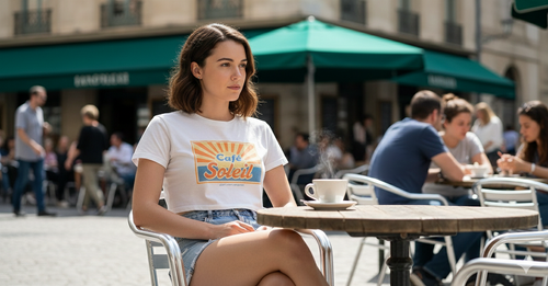 Gemini Generated Image qwd1h0qwd1h0qwd1.png