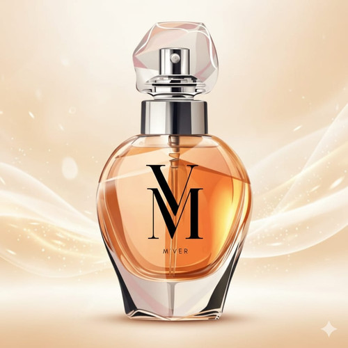 IMG 20260204 WA0021.jpg