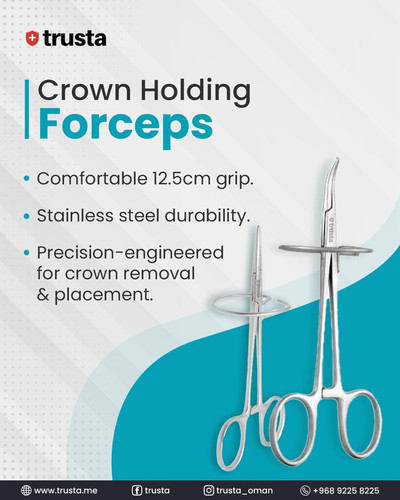 Trusta Crown Holding Forceps.jpg