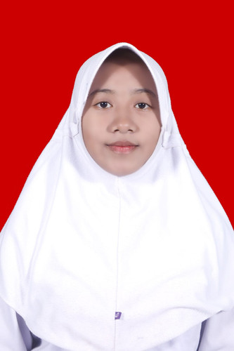 WhatsApp Image 2026 02 03 at 22.44.44 (1).jpg