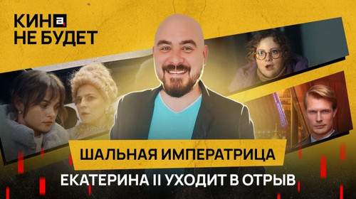 5772612904447315270 x 4.jpg