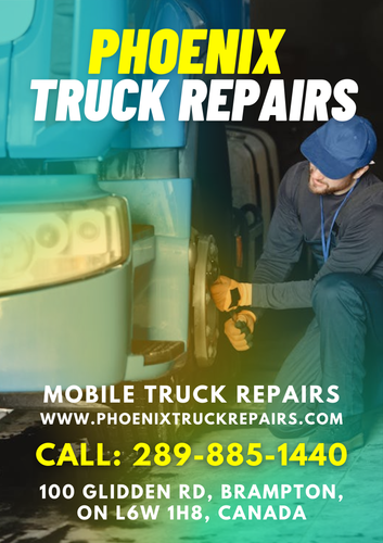 Mobile Truck Repair Services in Brampton.png