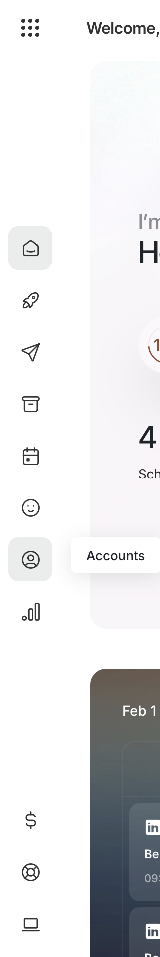 Captura de pantalla 2026 02 04 a las 7.59.41.png