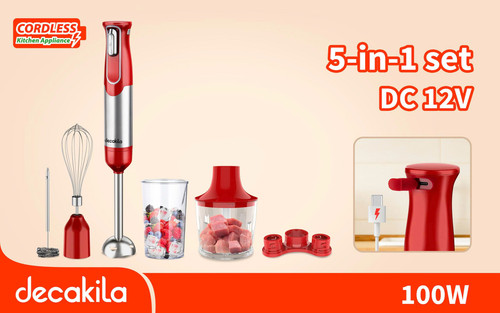 z7496663598311 a9b2a878d31bfb4c21311a26e8b95f99.jpg