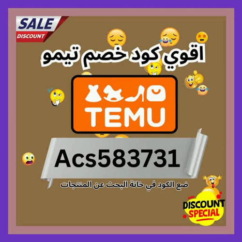 WAjxq 06gBVi 9Uc.jpg