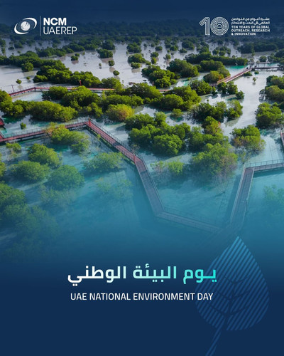 HAS5 JfaMAAksZA?format=jpg.jpg