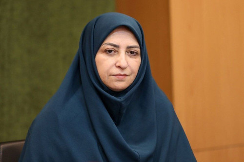 mdO8sISkpVLhO8p6XnFsHZPSJmUGXnZEZiFkGCNIOaUw8ArJ47hZSdRVlh01zZJNXyAJCxebLxVN pzYCmdGmZJc5cfnmWKYFILS.jpg