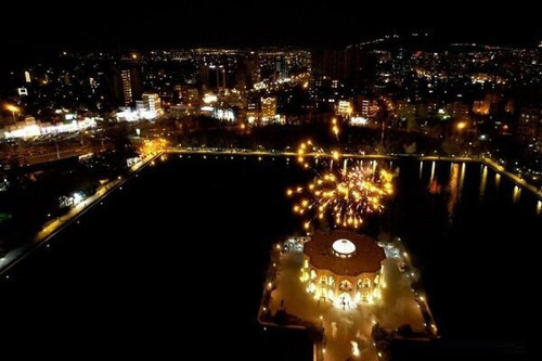 U0d5Sxxob3zQDI BSw15v43mYmXpIIcjz0wWSOAs5CMpByV5UmUsDz62G1OMBl9AZiiVdZhReoN79cSHFkA6OVk2VI11UEg rWU4.jpg