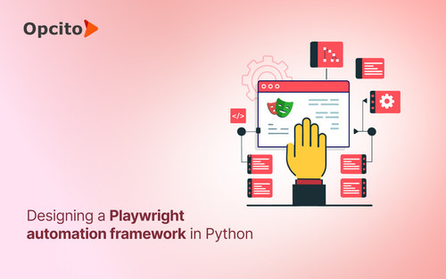 Playwright automation framework in Python.jpg