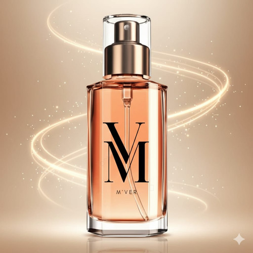 IMG 20260204 WA0020.jpg