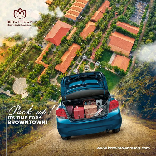 Snapinsta.app 317431692 515607103945808 949909672008079188 n 1080.jpg