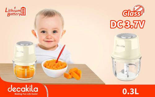 z7496663598308 92c32c1973ac8cedf63102a447fc2697.jpg