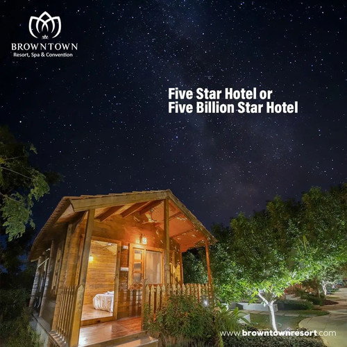 Snapinsta.app 314932607 1456888151458615 2871998904016088231 n 1080.jpg