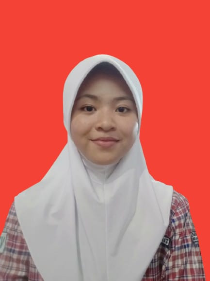 WhatsApp Image 2026 02 04 at 13.50.52 (1).jpg