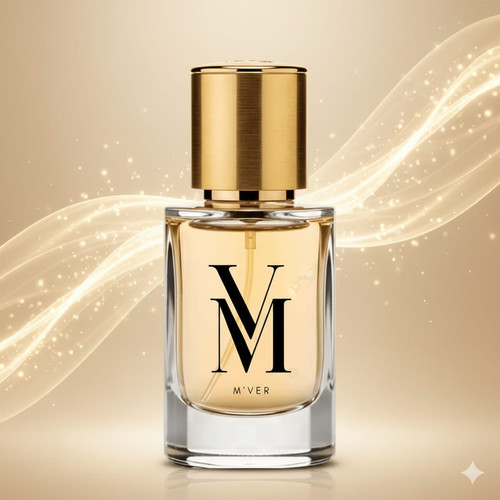 IMG 20260204 WA0019.jpg