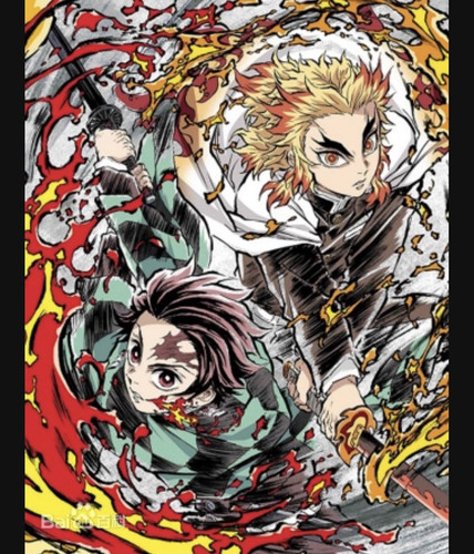 C9CF8257 BB3C 417A 8D70 C941B034F6BD.jpg